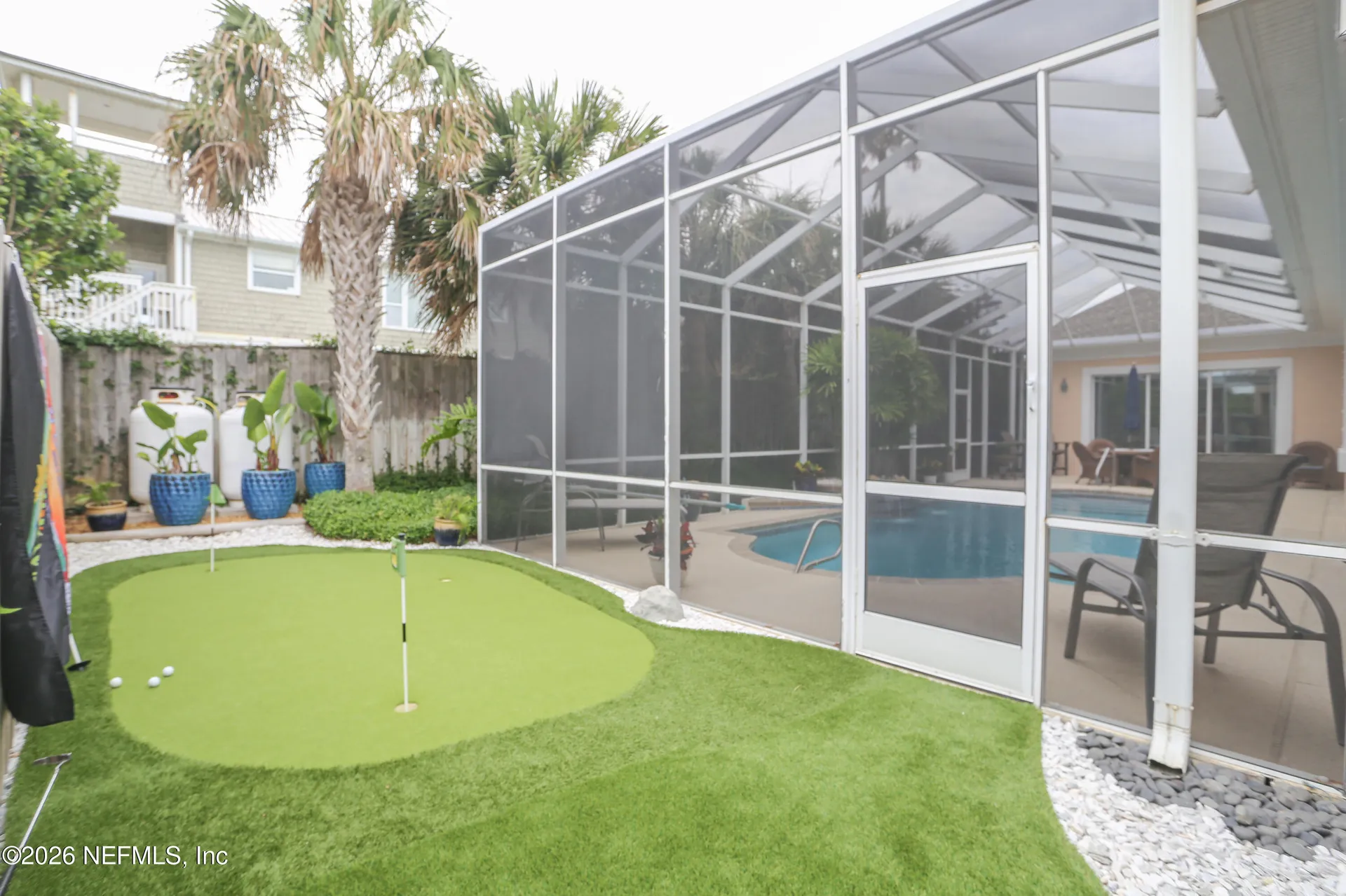 225 Hidden Dune Court Ponte Vedra Beach FL 32082