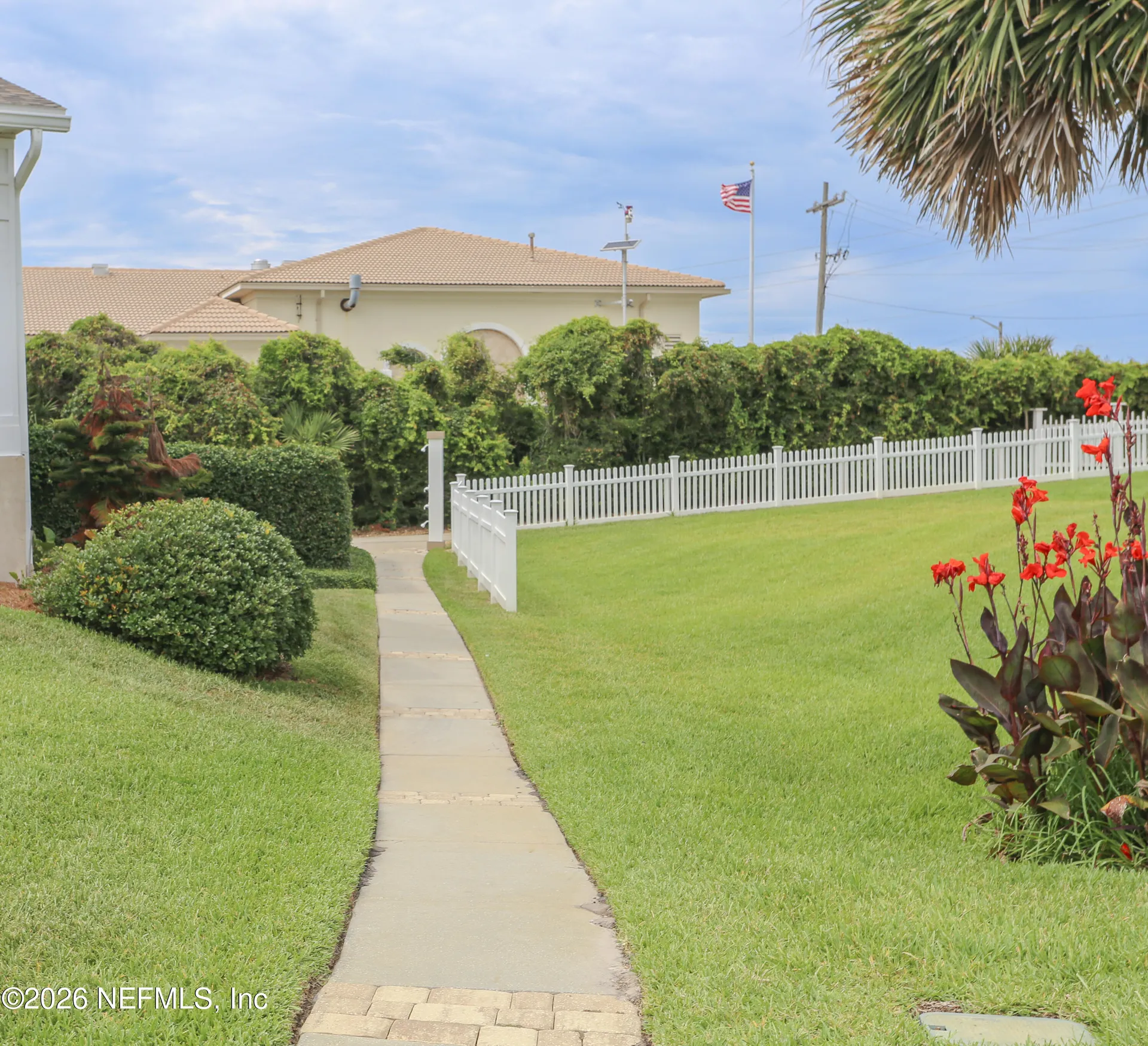 225 Hidden Dune Court Ponte Vedra Beach FL 32082