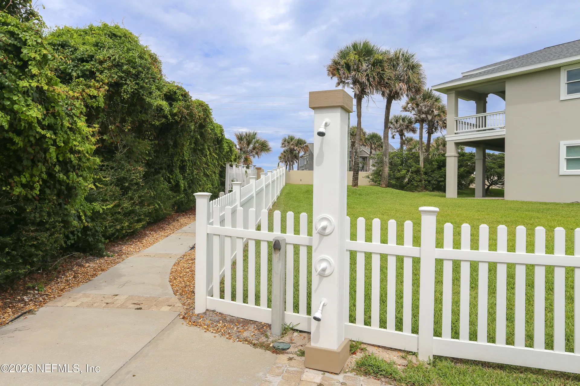 225 Hidden Dune Court Ponte Vedra Beach FL 32082