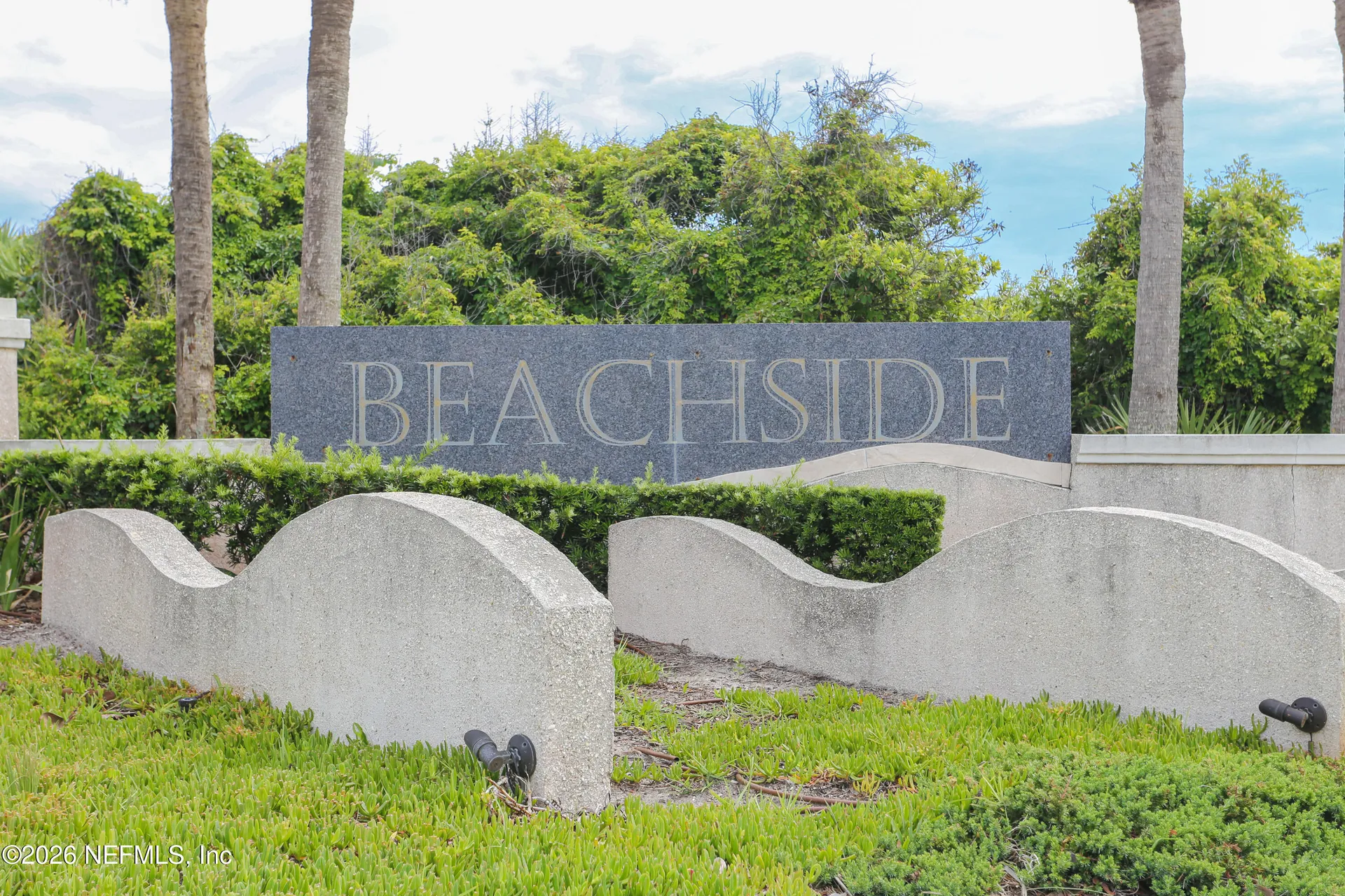 225 Hidden Dune Court Ponte Vedra Beach FL 32082