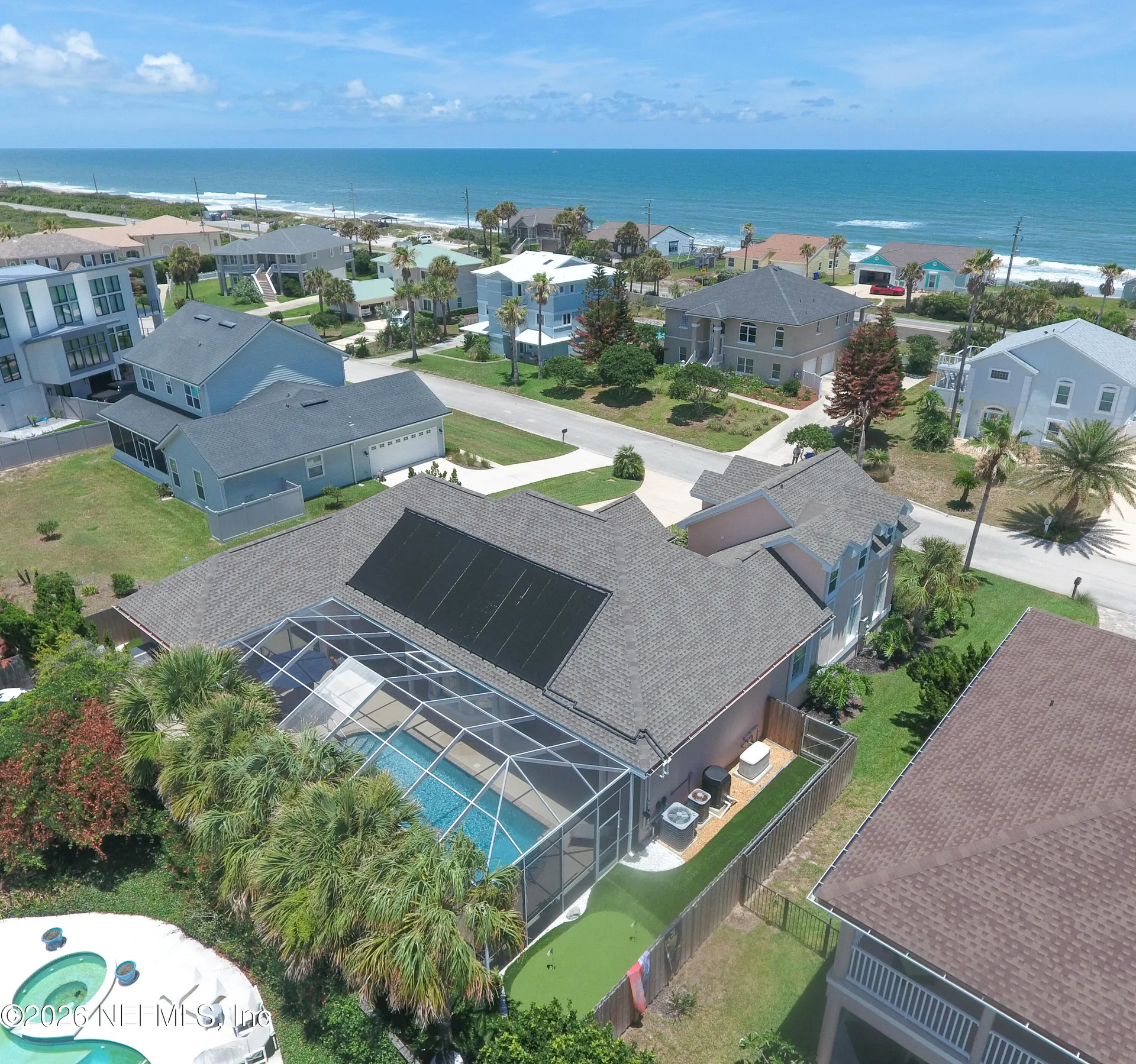 225 Hidden Dune Court Ponte Vedra Beach FL 32082