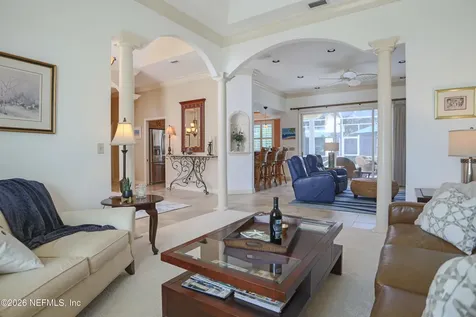225 Hidden Dune Court Ponte Vedra Beach FL 32082