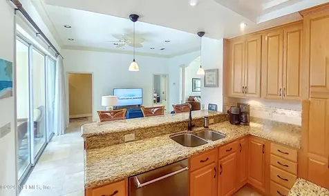 225 Hidden Dune Court Ponte Vedra Beach FL 32082