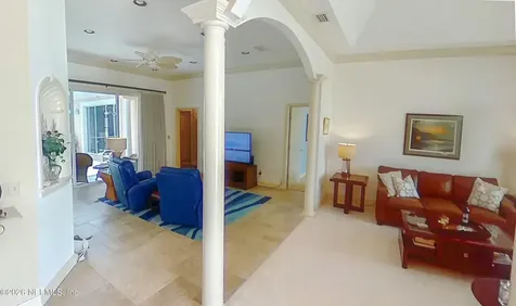 225 Hidden Dune Court Ponte Vedra Beach FL 32082