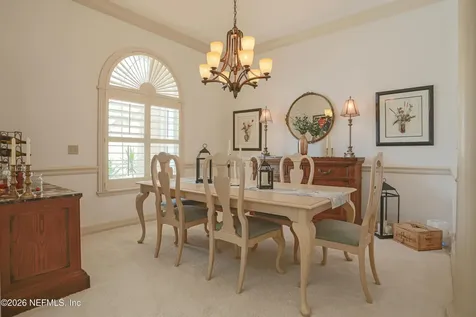 225 Hidden Dune Court Ponte Vedra Beach FL 32082