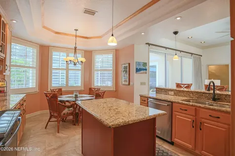 225 Hidden Dune Court Ponte Vedra Beach FL 32082