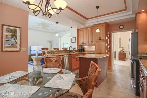 225 Hidden Dune Court Ponte Vedra Beach FL 32082