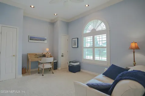 225 Hidden Dune Court Ponte Vedra Beach FL 32082