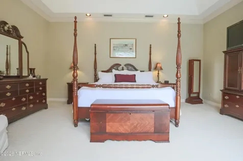 225 Hidden Dune Court Ponte Vedra Beach FL 32082