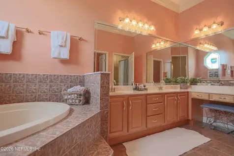 225 Hidden Dune Court Ponte Vedra Beach FL 32082