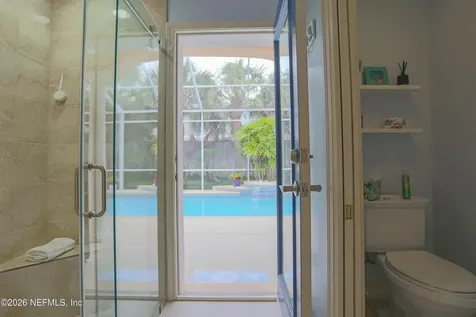 225 Hidden Dune Court Ponte Vedra Beach FL 32082