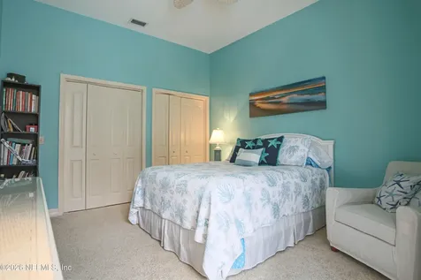 225 Hidden Dune Court Ponte Vedra Beach FL 32082