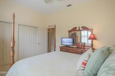 225 Hidden Dune Court Ponte Vedra Beach FL 32082