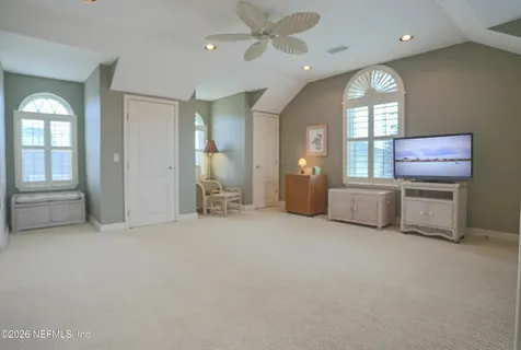 225 Hidden Dune Court Ponte Vedra Beach FL 32082