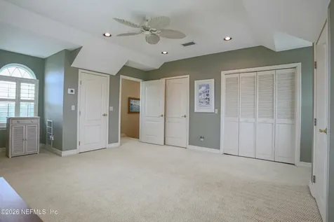 225 Hidden Dune Court Ponte Vedra Beach FL 32082