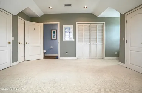 225 Hidden Dune Court Ponte Vedra Beach FL 32082