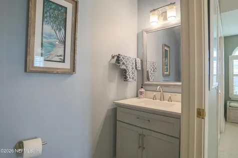 225 Hidden Dune Court Ponte Vedra Beach FL 32082