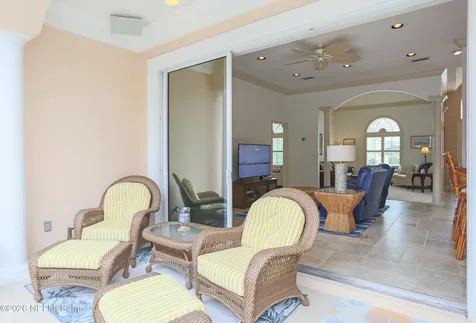 225 Hidden Dune Court Ponte Vedra Beach FL 32082