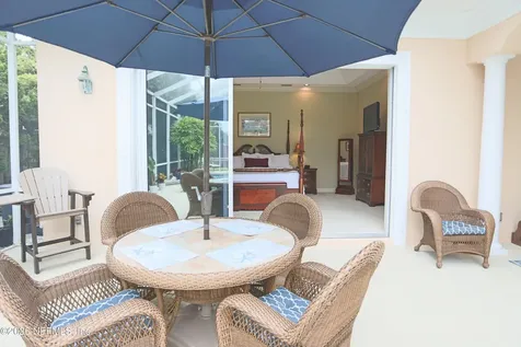 225 Hidden Dune Court Ponte Vedra Beach FL 32082