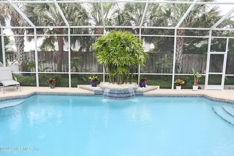 225 Hidden Dune Court Ponte Vedra Beach FL 32082