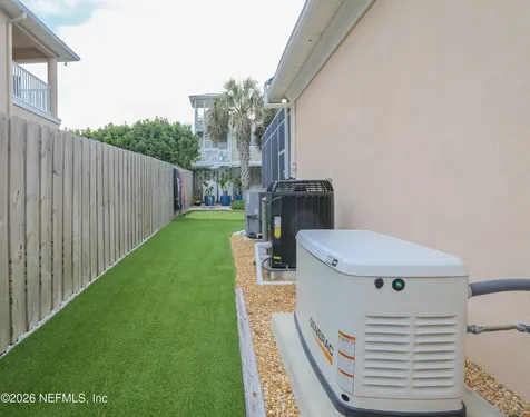225 Hidden Dune Court Ponte Vedra Beach FL 32082