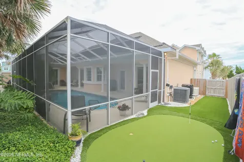 225 Hidden Dune Court Ponte Vedra Beach FL 32082