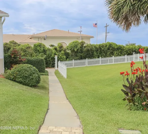 225 Hidden Dune Court Ponte Vedra Beach FL 32082