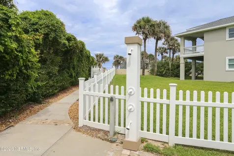 225 Hidden Dune Court Ponte Vedra Beach FL 32082
