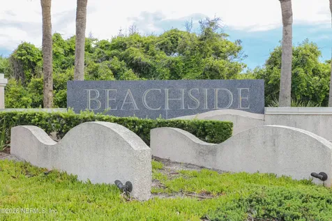 225 Hidden Dune Court Ponte Vedra Beach FL 32082