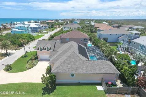 225 Hidden Dune Court Ponte Vedra Beach FL 32082