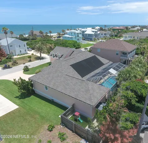 225 Hidden Dune Court Ponte Vedra Beach FL 32082
