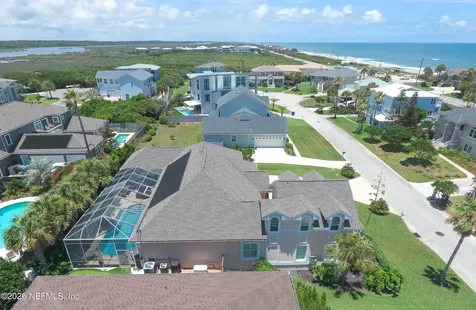 225 Hidden Dune Court Ponte Vedra Beach FL 32082