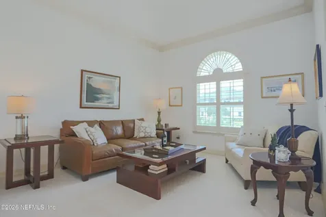 225 Hidden Dune Court Ponte Vedra Beach FL 32082