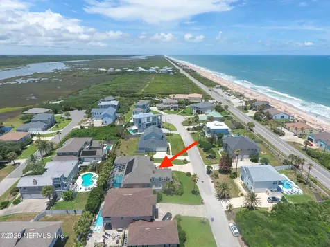 225 Hidden Dune Court Ponte Vedra Beach FL 32082