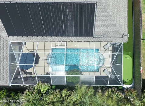 225 Hidden Dune Court Ponte Vedra Beach FL 32082