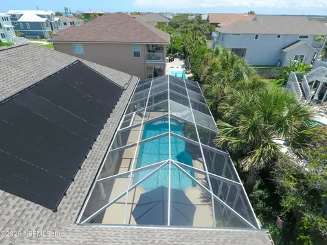 225 Hidden Dune Court Ponte Vedra Beach FL 32082