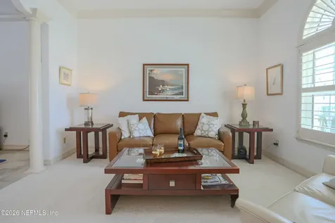 225 Hidden Dune Court Ponte Vedra Beach FL 32082