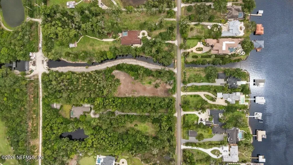 252 N Roscoe Boulevard Ponte Vedra Beach FL 32082