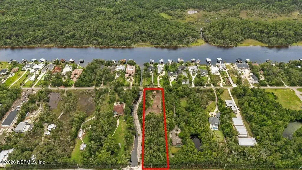 252 N Roscoe Boulevard Ponte Vedra Beach FL 32082