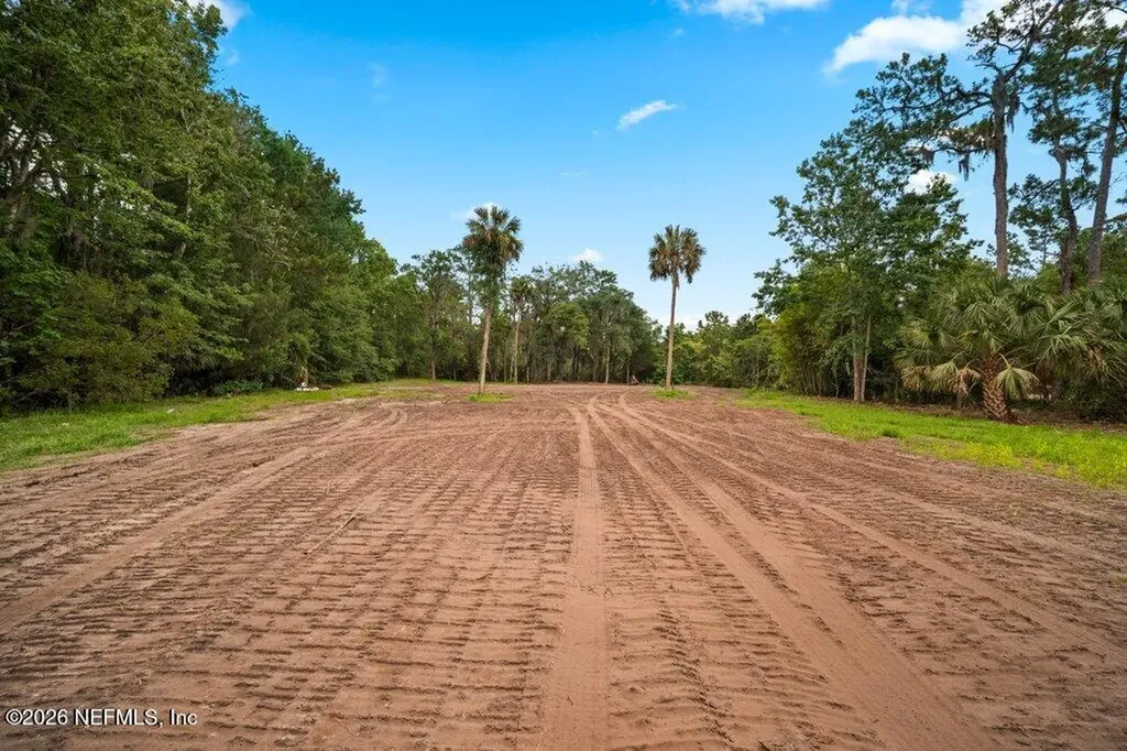 252 N Roscoe Boulevard Ponte Vedra Beach FL 32082