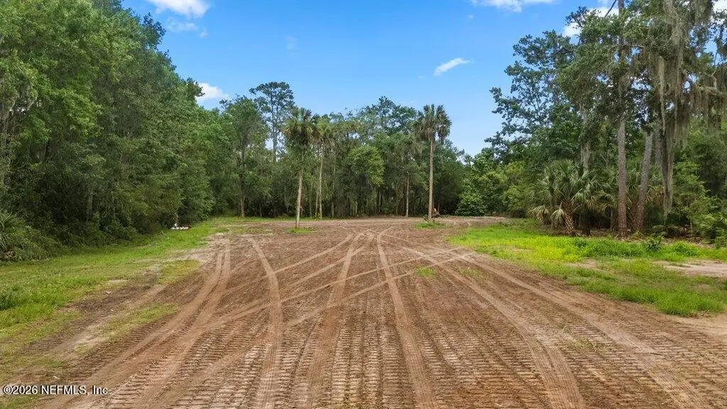 252 N Roscoe Boulevard Ponte Vedra Beach FL 32082