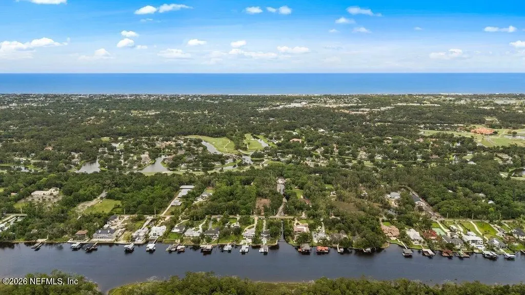 252 N Roscoe Boulevard Ponte Vedra Beach FL 32082