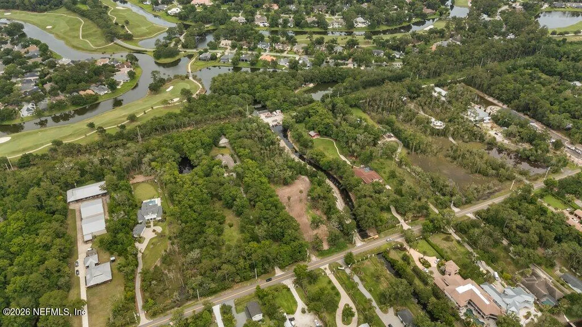 252 N Roscoe Boulevard Ponte Vedra Beach FL 32082