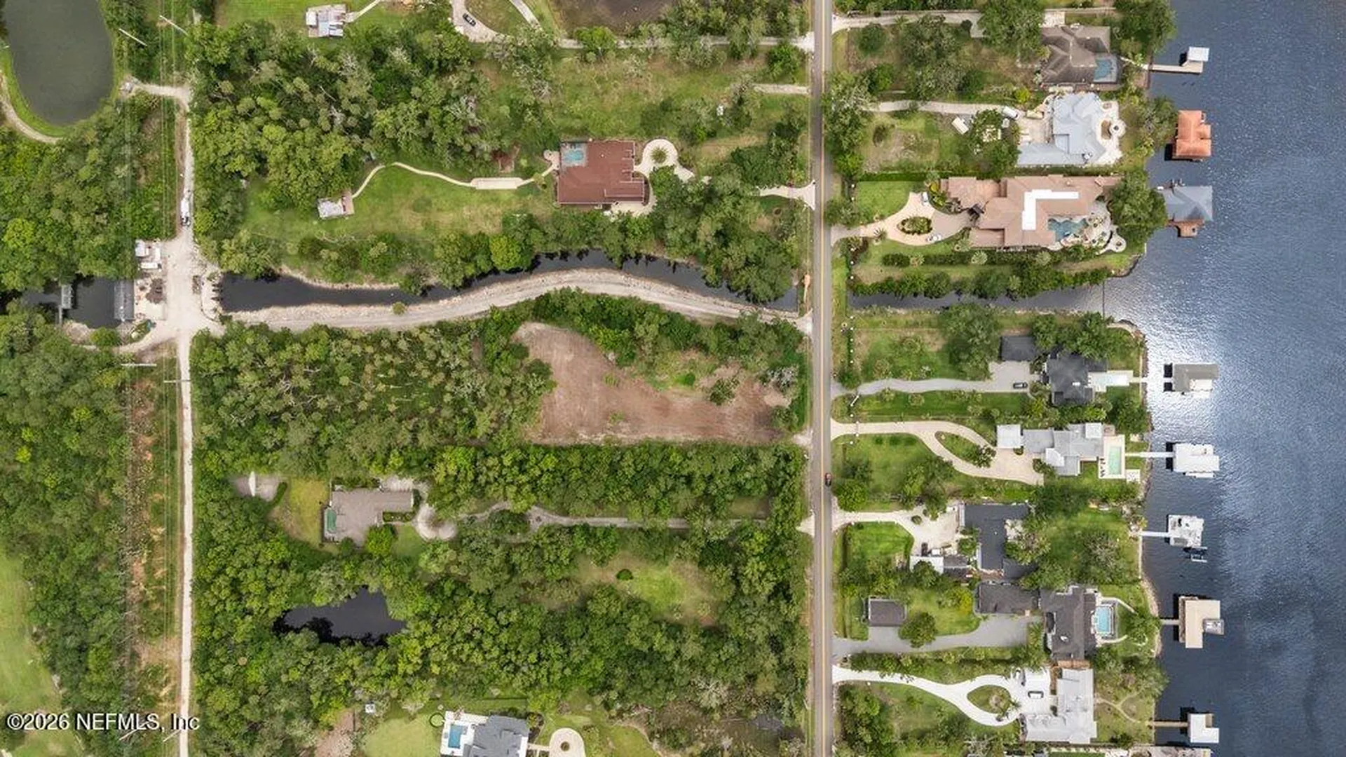 252 N Roscoe Boulevard Ponte Vedra Beach FL 32082