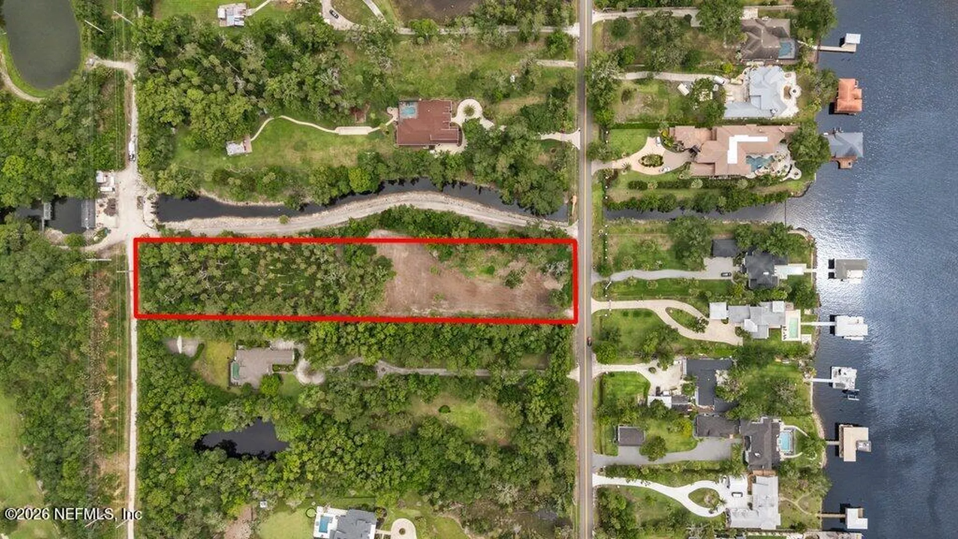 252 N Roscoe Boulevard Ponte Vedra Beach FL 32082