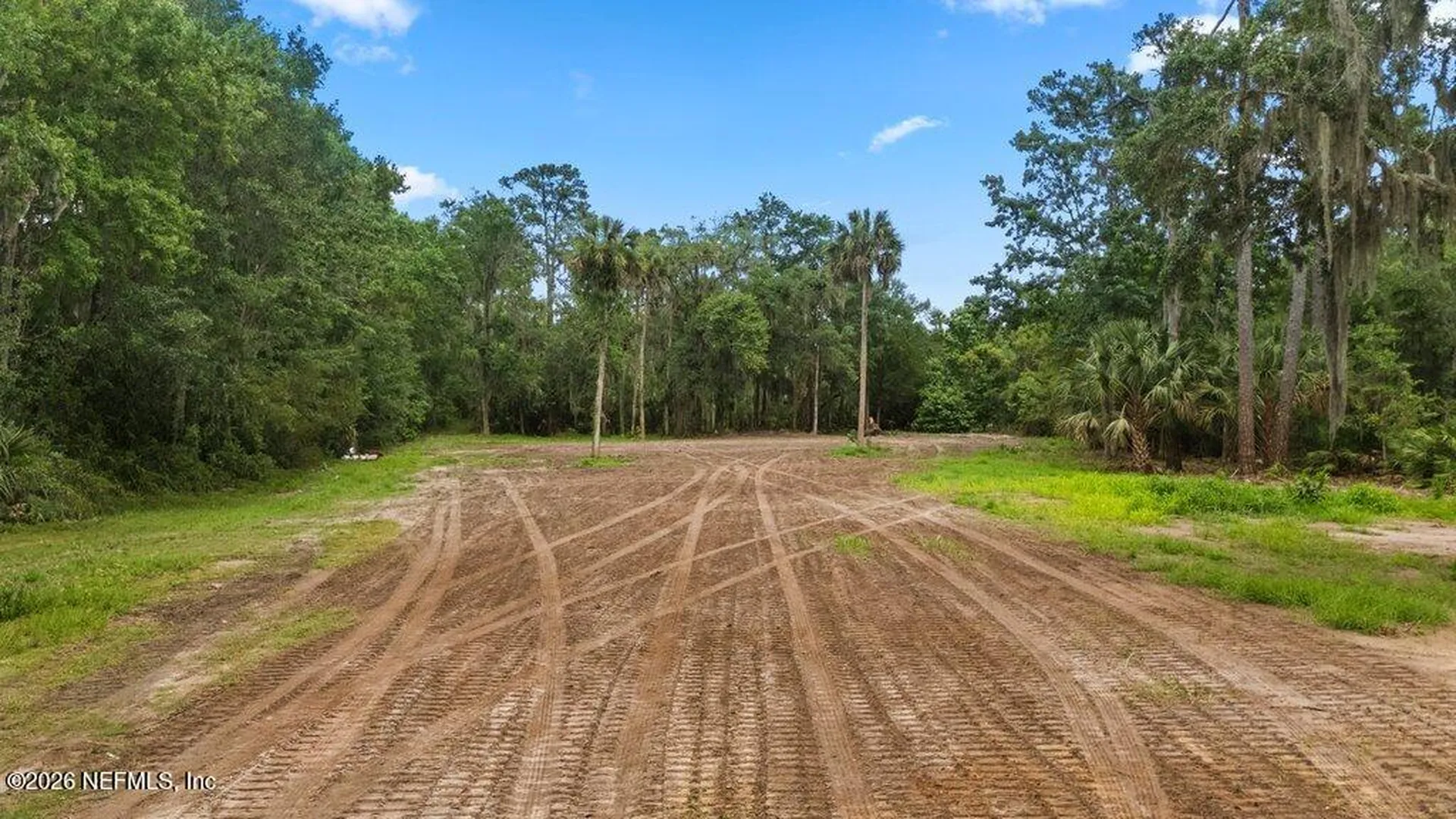 252 N Roscoe Boulevard Ponte Vedra Beach FL 32082