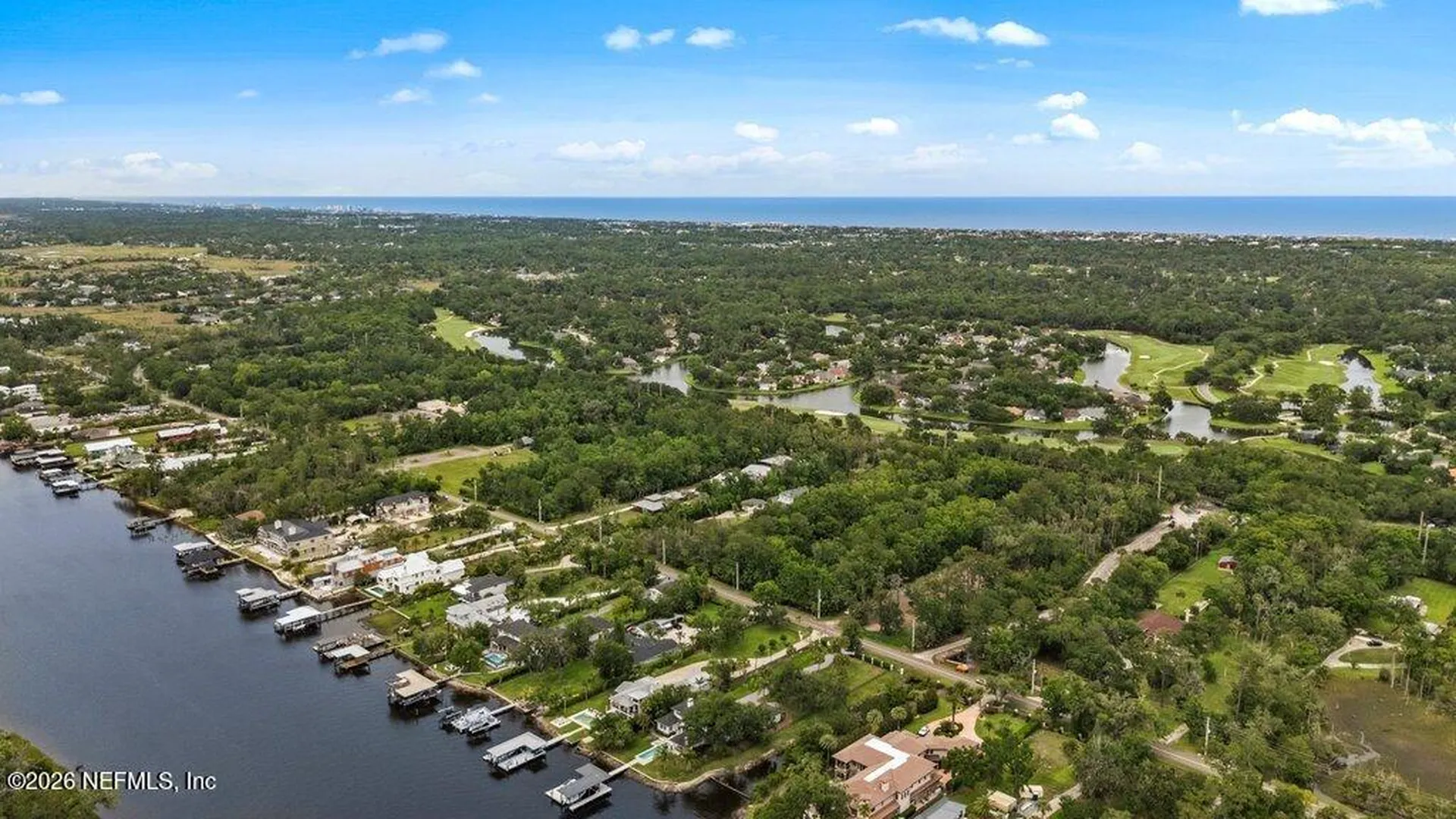 252 N Roscoe Boulevard Ponte Vedra Beach FL 32082