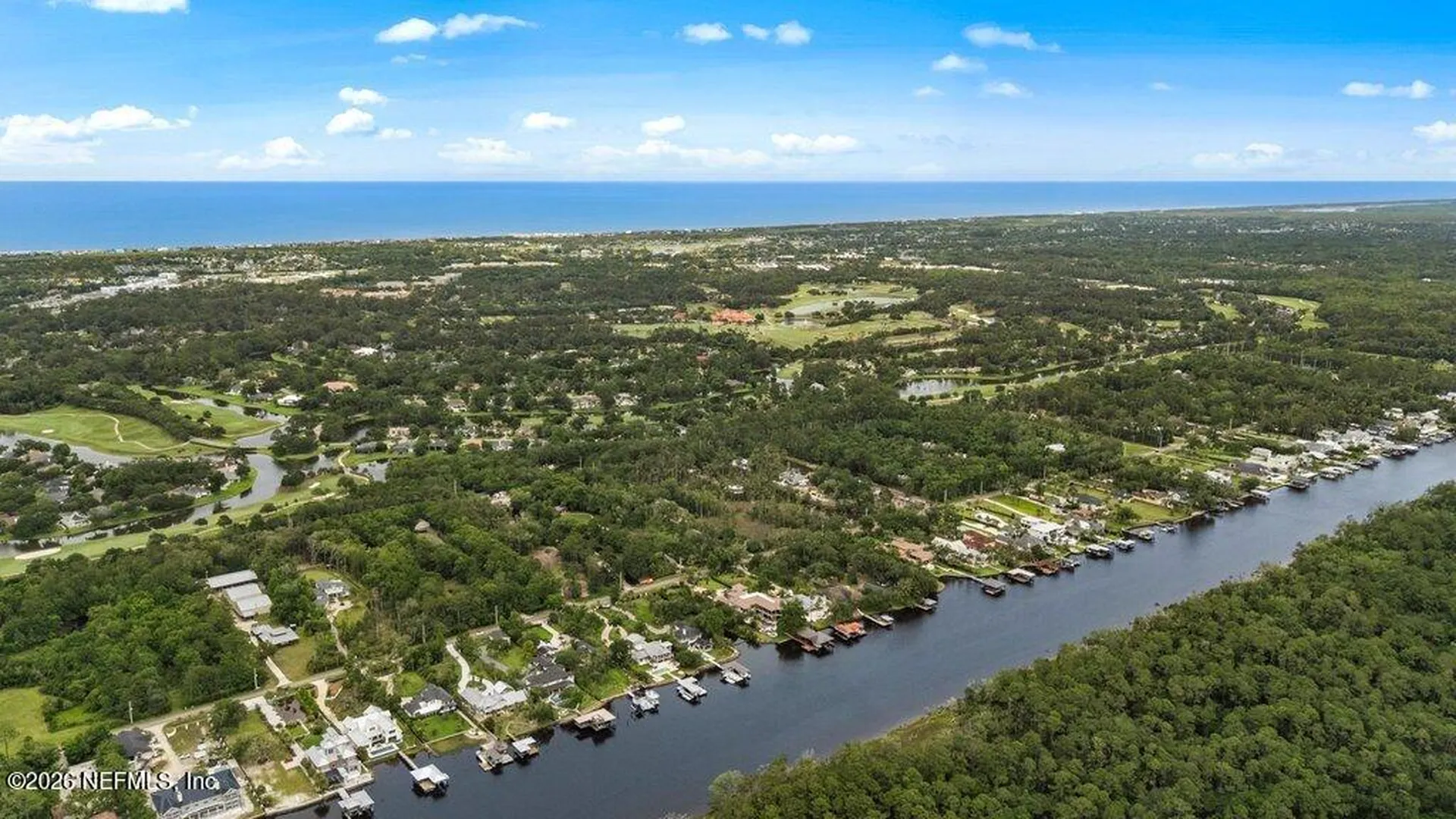 252 N Roscoe Boulevard Ponte Vedra Beach FL 32082