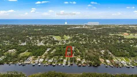 252 N Roscoe Boulevard Ponte Vedra Beach FL 32082