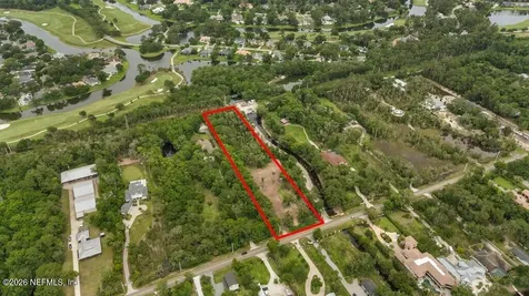 252 N Roscoe Boulevard Ponte Vedra Beach FL 32082